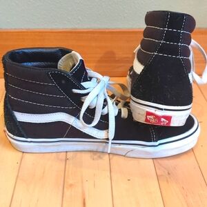 Vans Sneakers